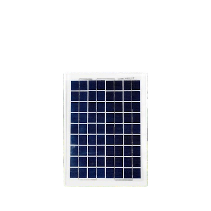 Mitsuyama Solar Panel