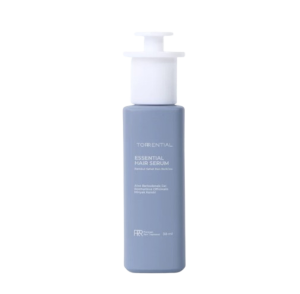 Torrential Essential Hair Serum