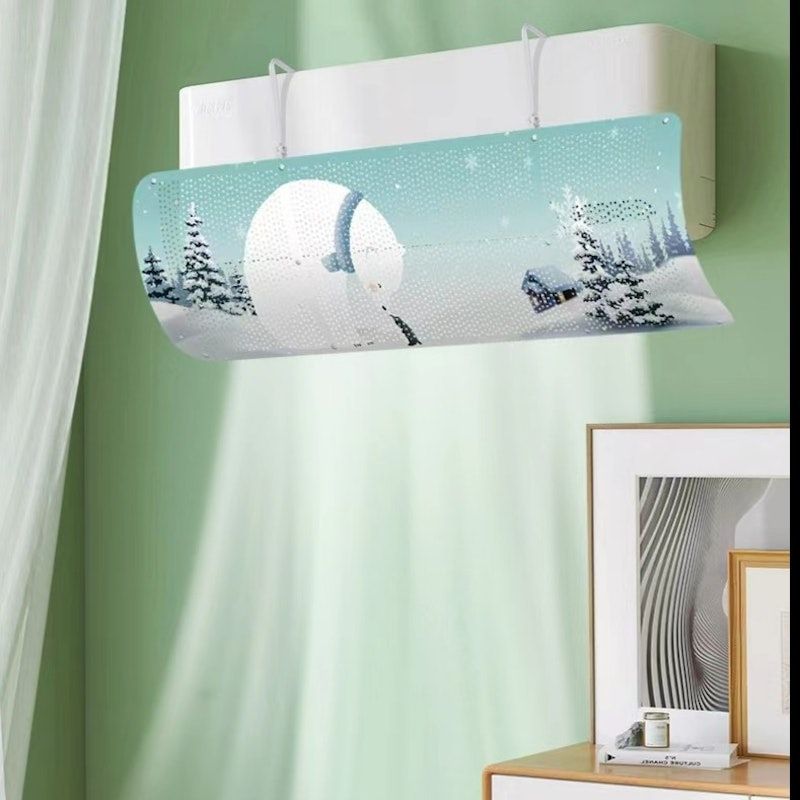Talang AC