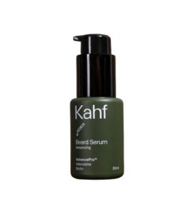 Kahf | Advancing Beard & Hair Serum