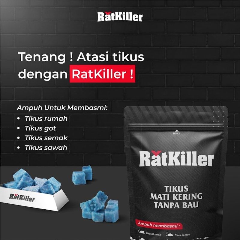 RatKiller