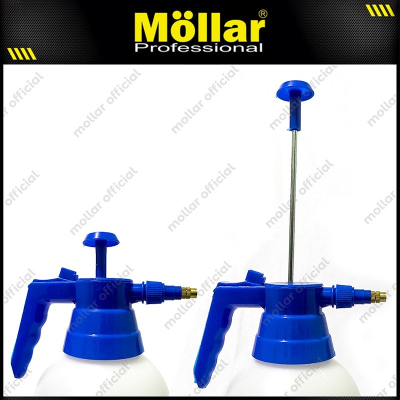 SP2LM Botol Sprayer