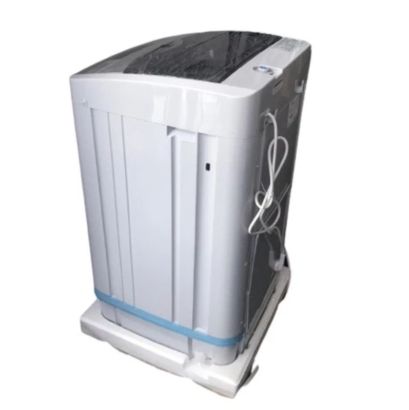 Denpoo Washing Machine Full Auto 6 kg
