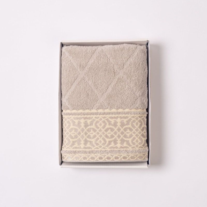Howel and Co Bryce Sport Towel