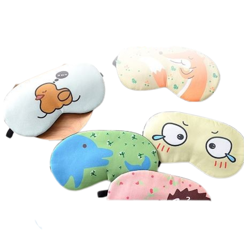 Sleeping Mask Penutup Mata