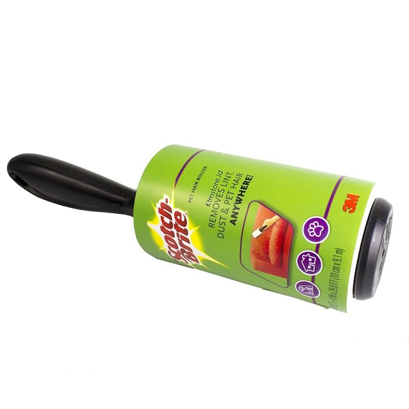 Scotch-Brite Lint Roller