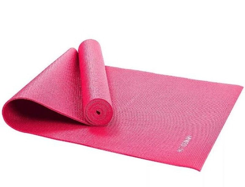 Yoga Mat Anti Slip