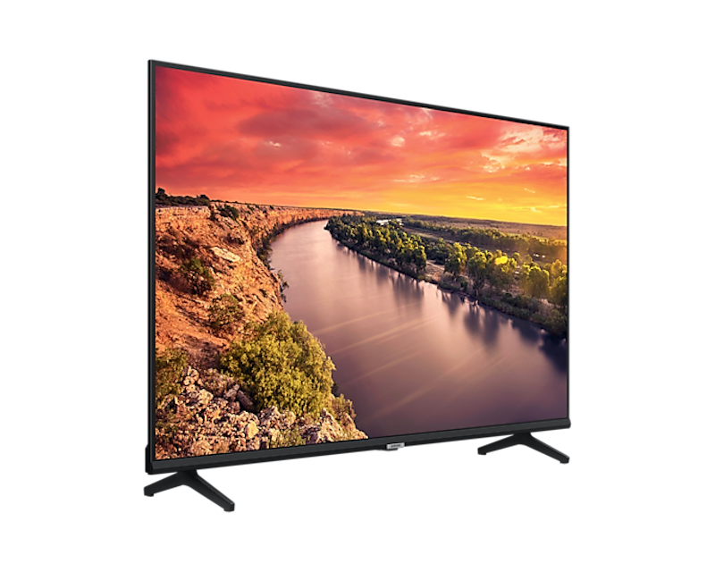 Samsung | 43" Full HD TV