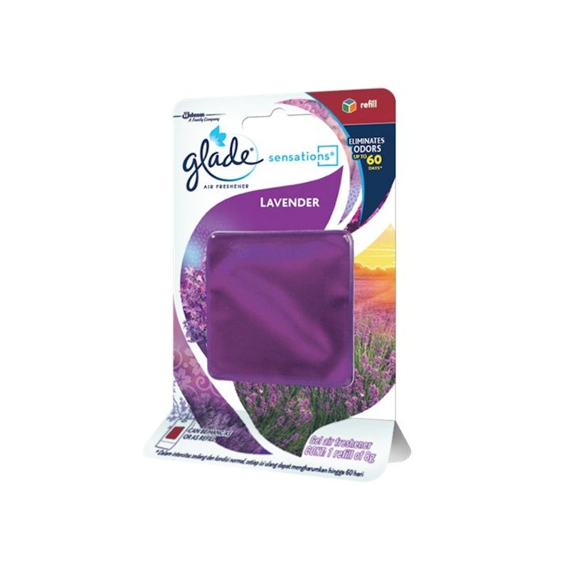 Glade Lavender