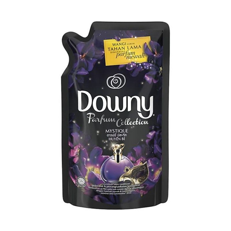 Downy Premium Parfum