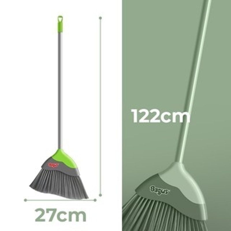 Sapu Lantai (Floor Broom)