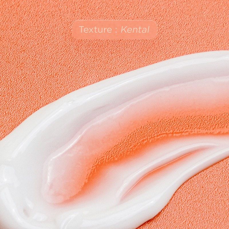 Acne Night Cream