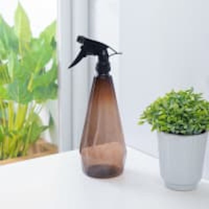 Informa Sprayer Bottle