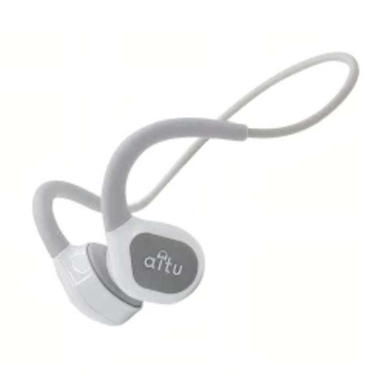 Monster X Aitu Wireless Earphone