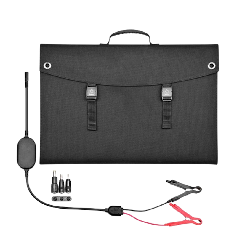 Xionel Portable Solar Panel