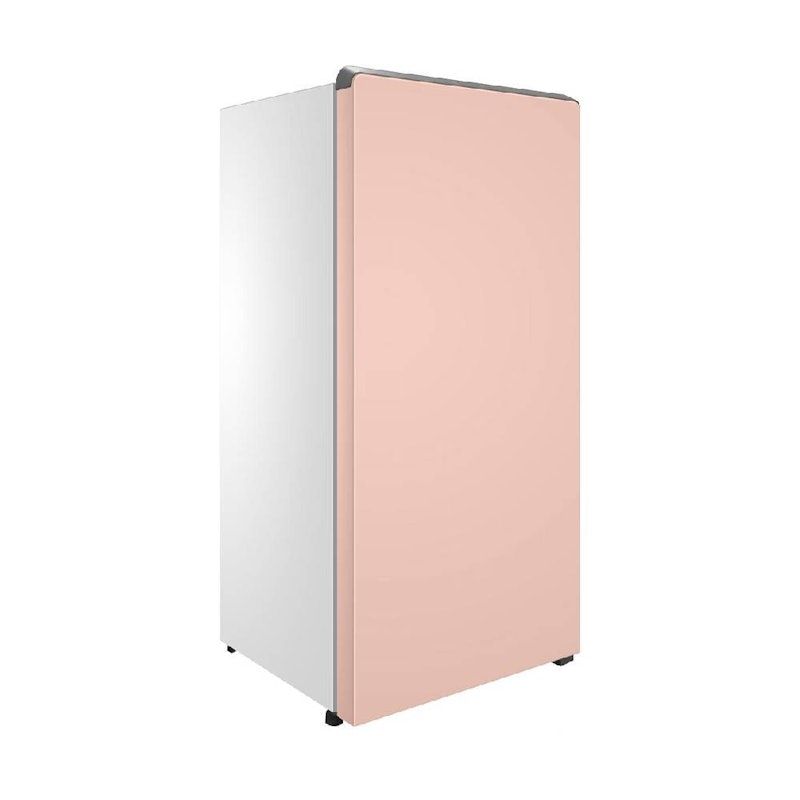 Kulkas 1 Pintu