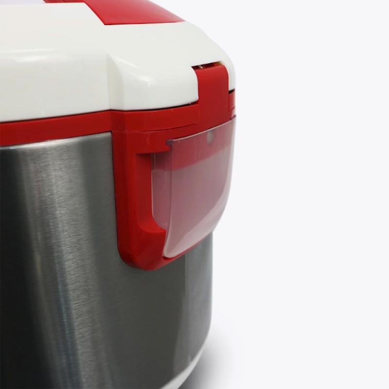 Kirin Rice Cooker