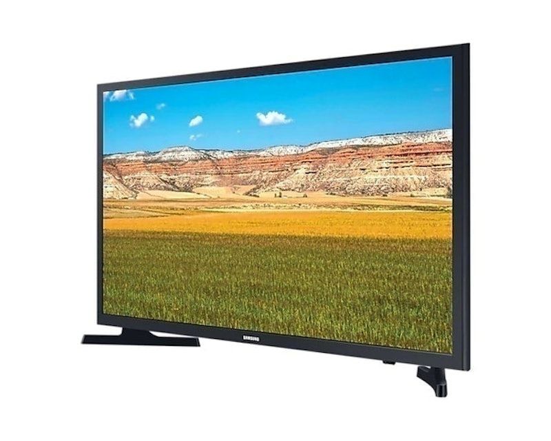 Samsung | 32" HD TV