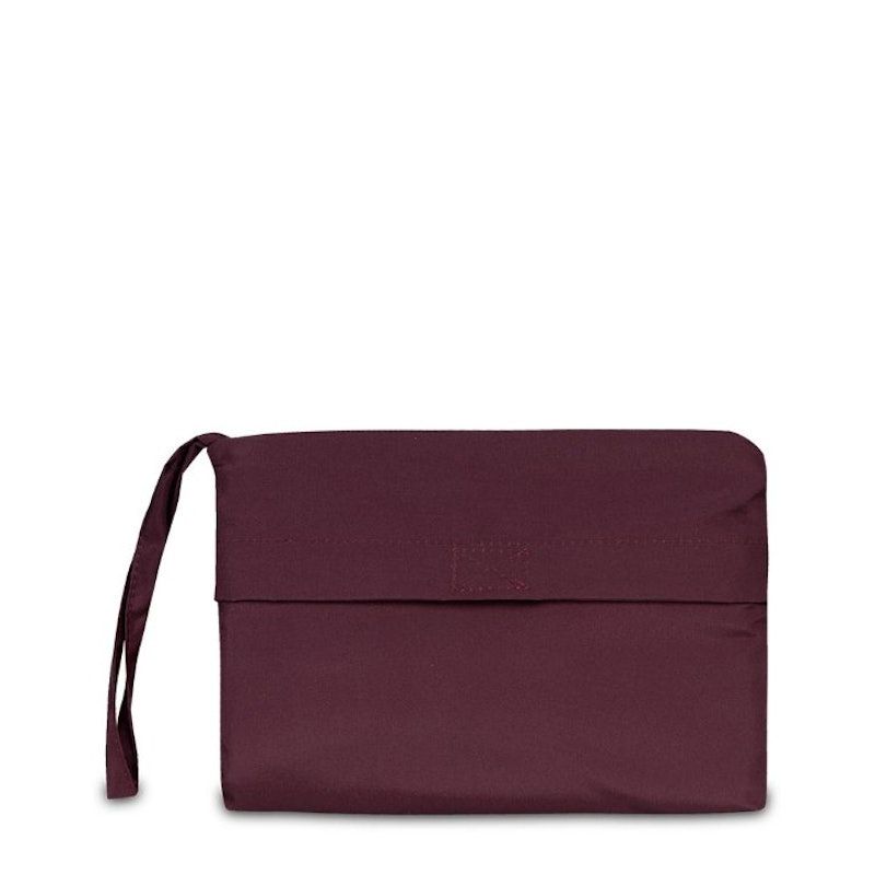 EIGER Hometown Packable Sajadah