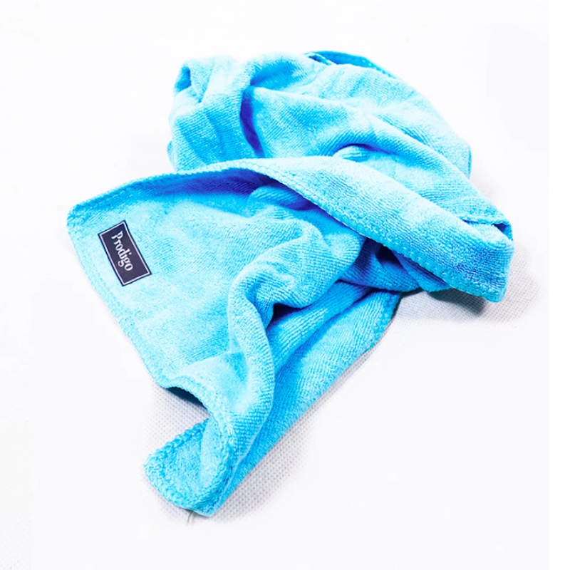 Prodigo Kaja Handuk Quick Dry