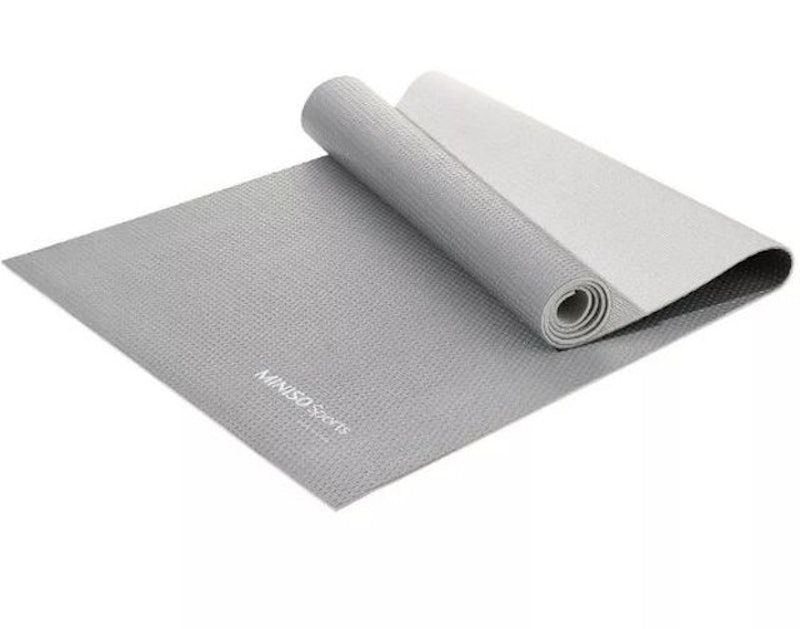 Yoga Mat Anti Slip