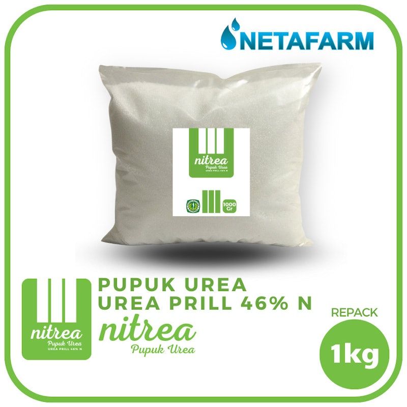 Nitrea