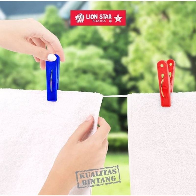 Laundry Clips 01