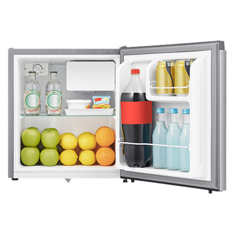 Hisense | Kulkas Mini Bar 42L