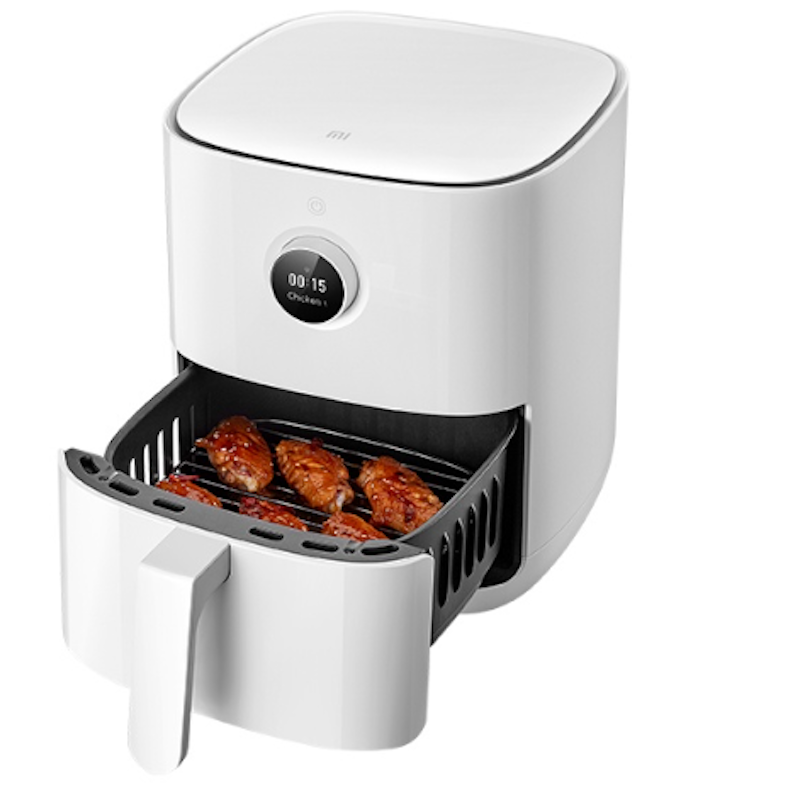 Mi Smart Air Fryer 3.5L