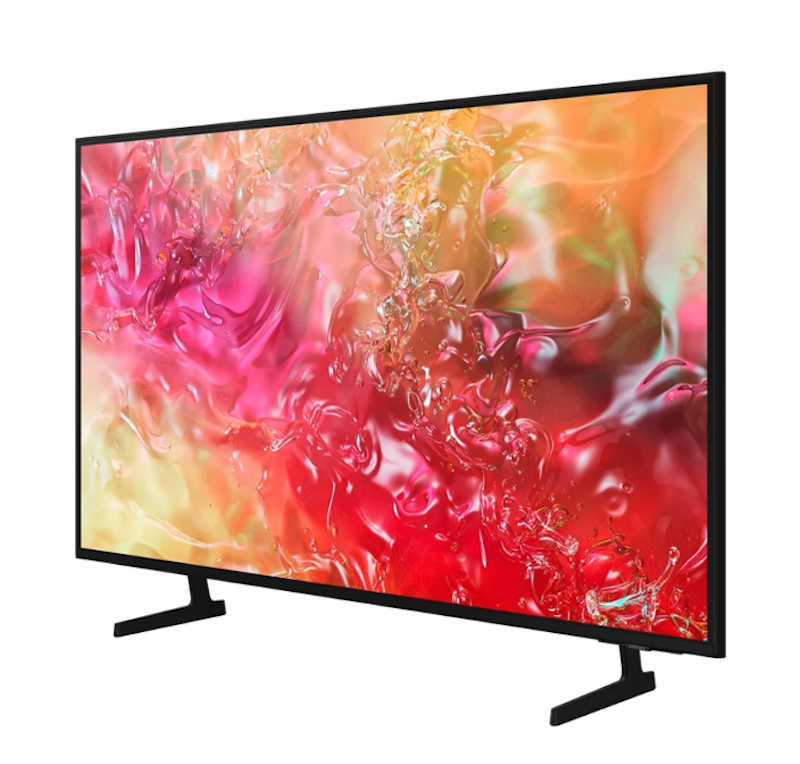 Samsung | 75" Crystal UHD 4K Smart TV