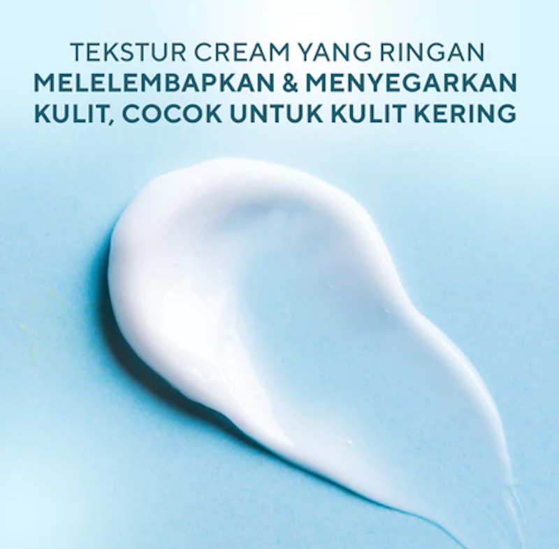 Wardah | Lightening Cleansing Milk
