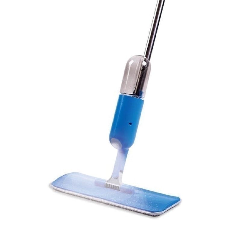 Spray Mop