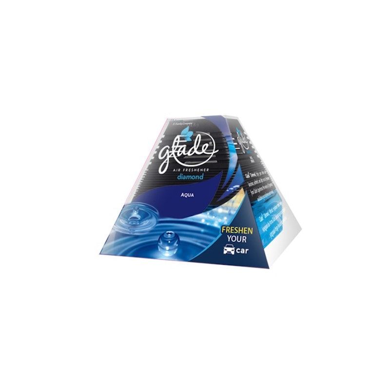 Glade Aqua
