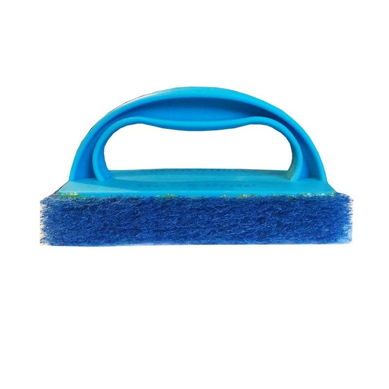 Scotch-Brite® Sikat Lantai Kamar Mandi