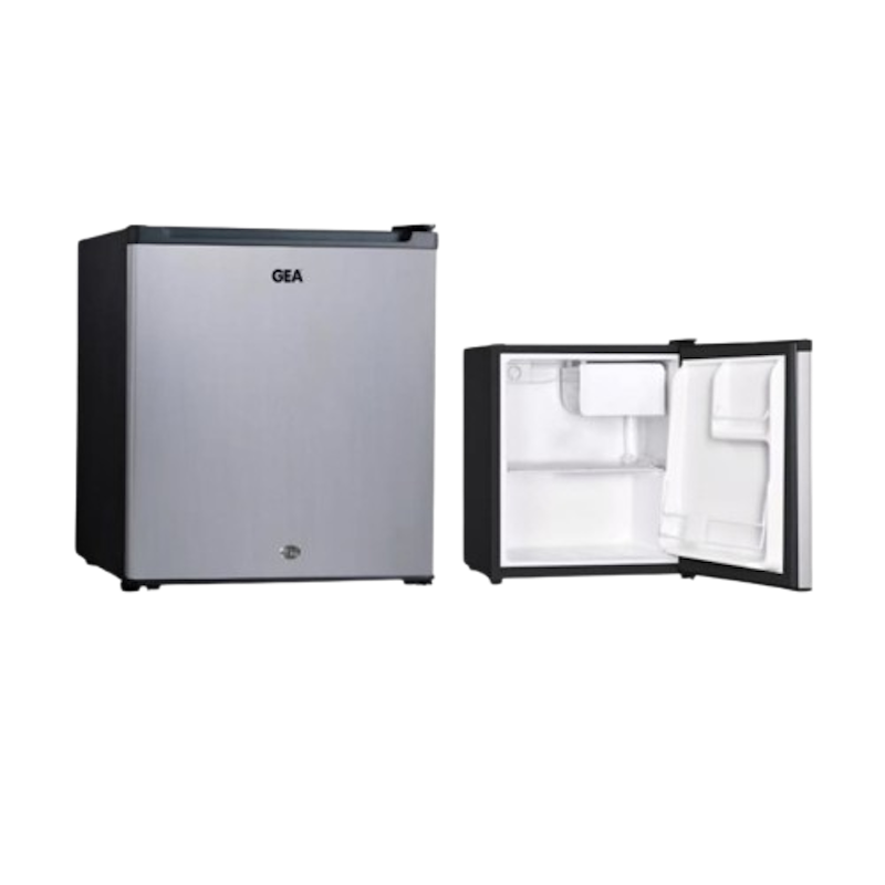 GEA Kulkas Mini Bar