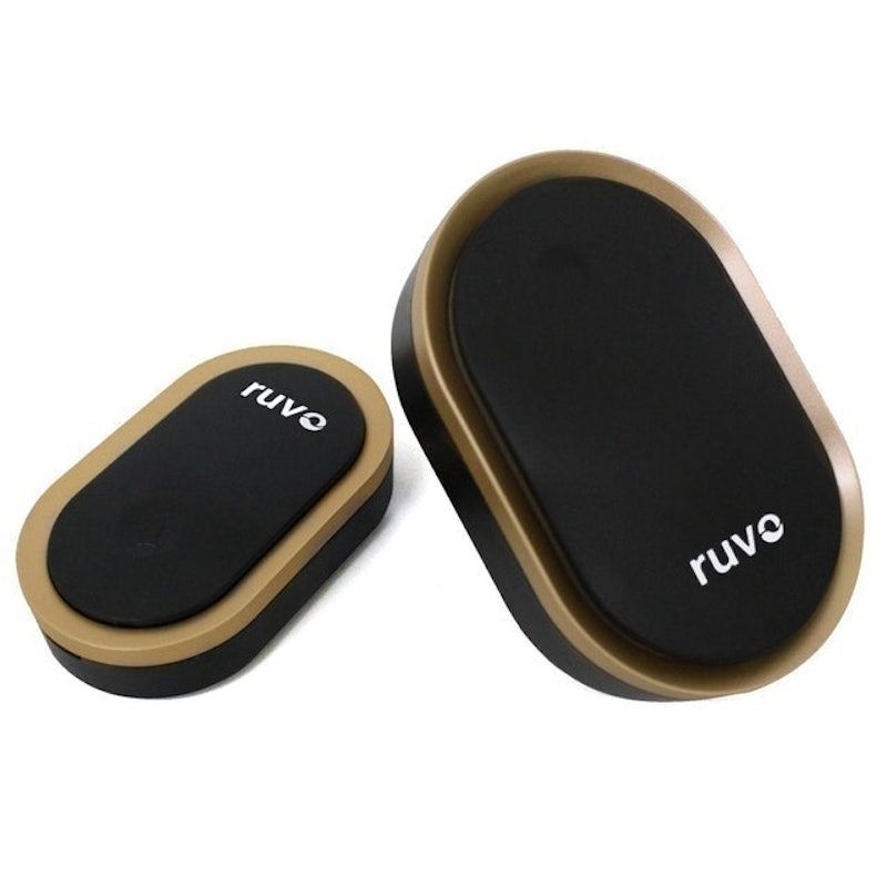 Ruvo Wireless Doorbell Type C