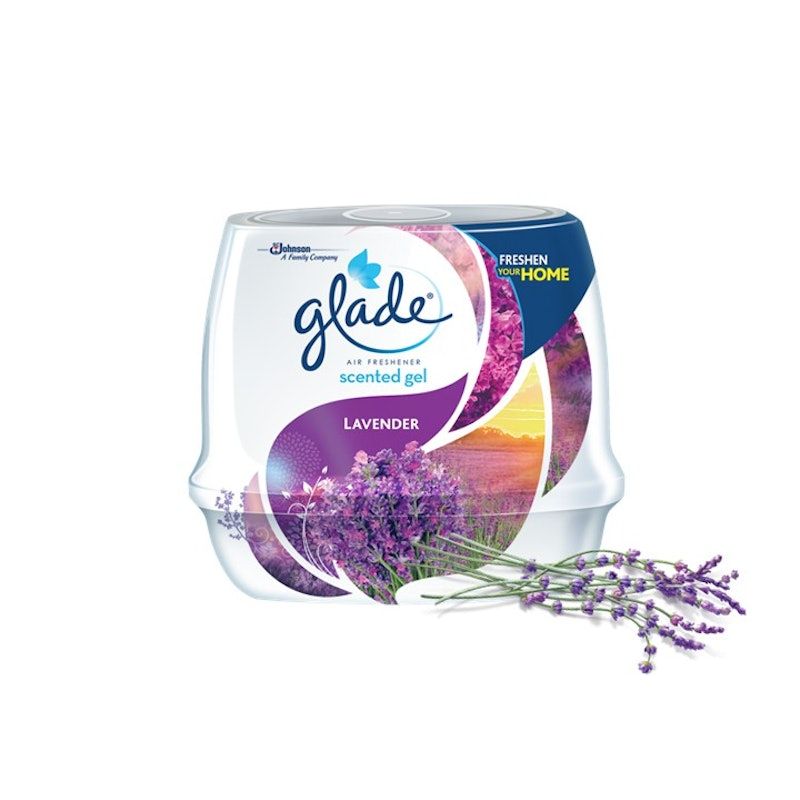 Glade Lavender