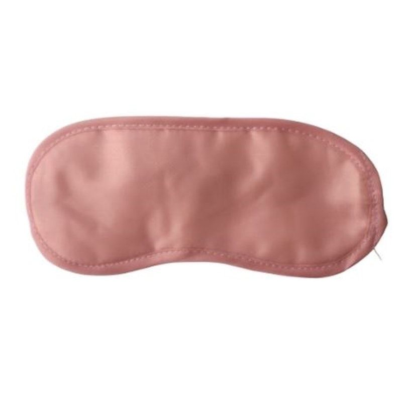 Penutup Mata Tidur Polos