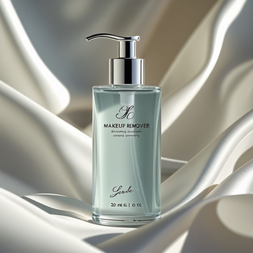 Close-up Makeup Remover terbaik