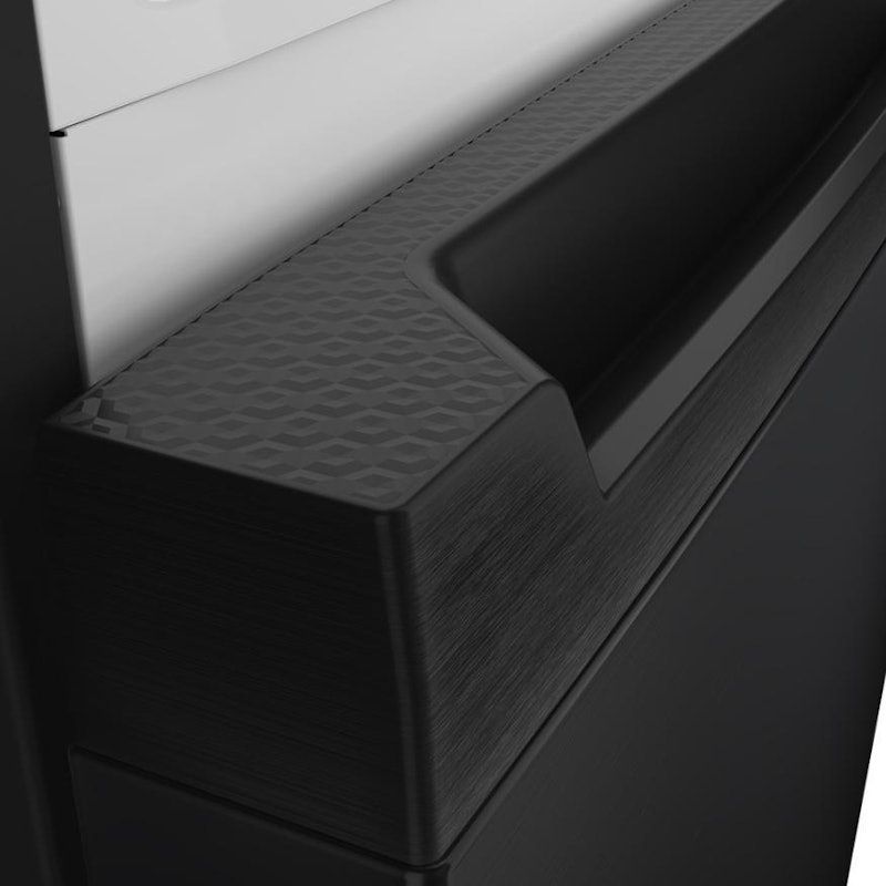 Hitachi | Kulkas 2 Pintu Top Freezer