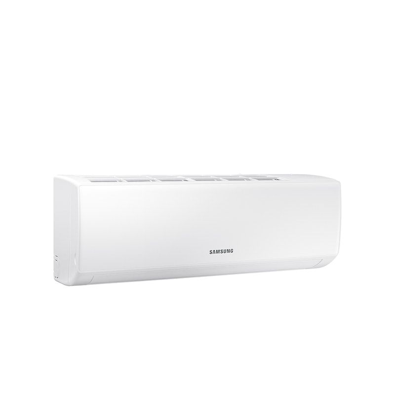 Samsung | Alpha Inverter Air Conditioner 0.5 PK with Smart Air Flow