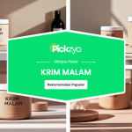 Rekomendasi krim malam terbaik untuk perawatan kulit
