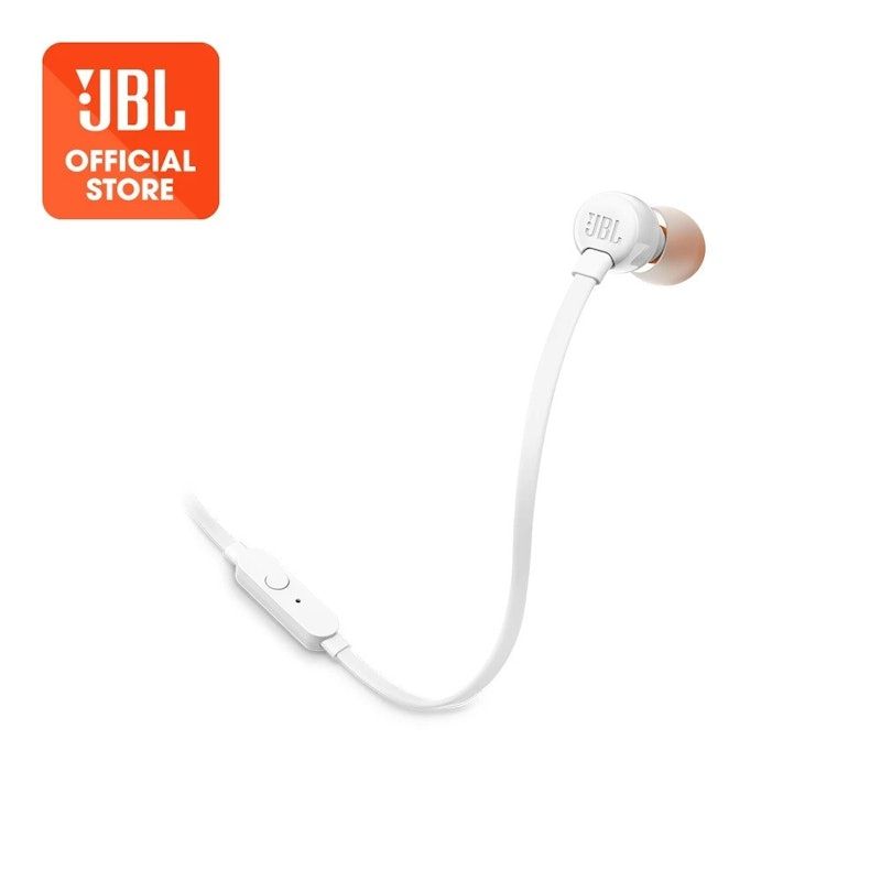 JBL In-Ear Earphone