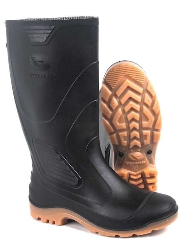 AP Boots Terra Eco 3