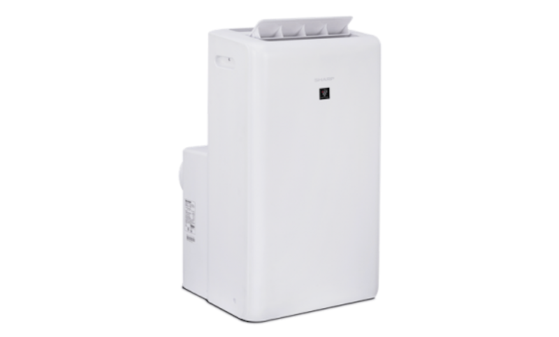 SHARP | AC Portable