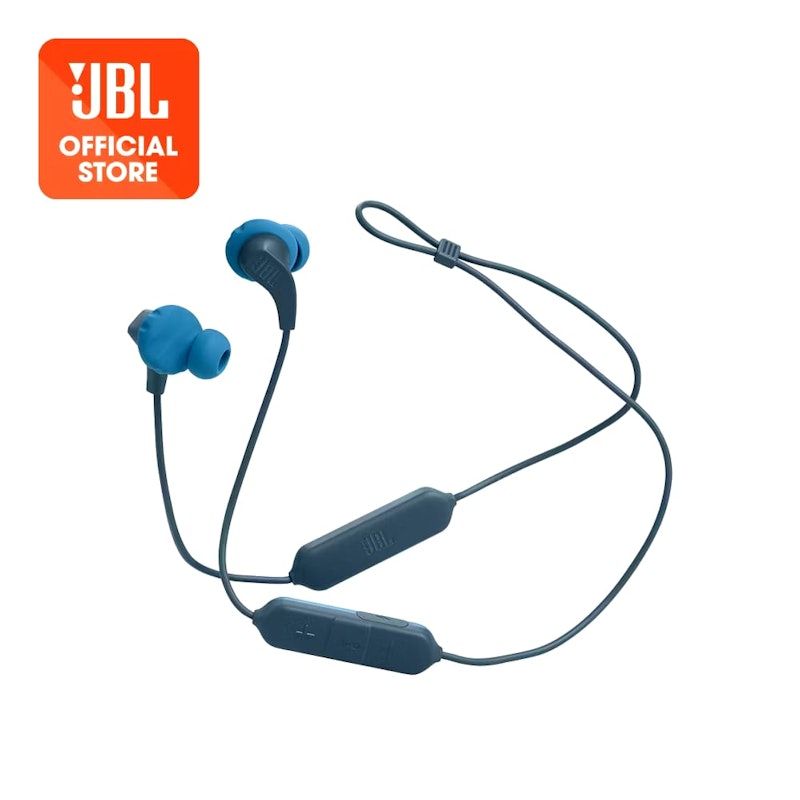 JBL Endurance RUN 2 BT