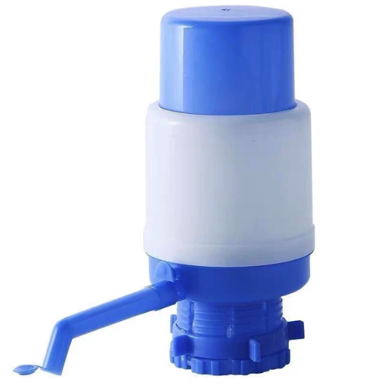 TODAX Pompa Galon Manual Drinking Water Pump