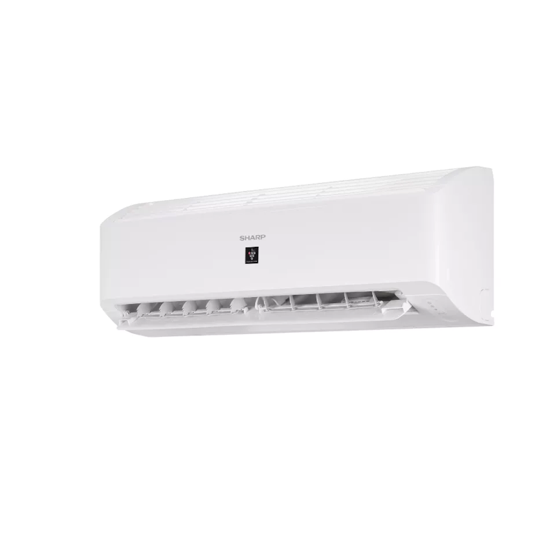 SHARP | Air Conditioner Garuda Series 0.75 PK