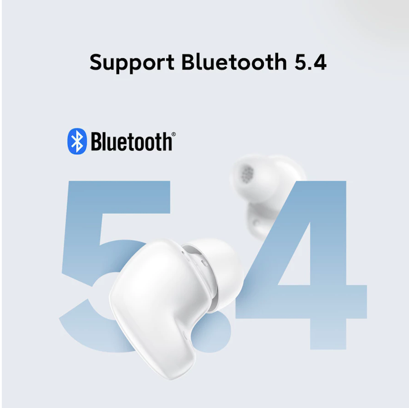 Xiaomi | Redmi Buds 6 Play