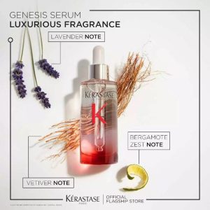 Kérastase | Genesis Anti-Hair Fall Fortifying Hair Serum